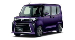 タントカスタム新色-300x159.jpg
