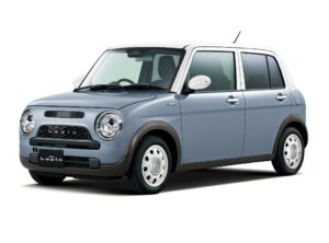 アルトラパン LC